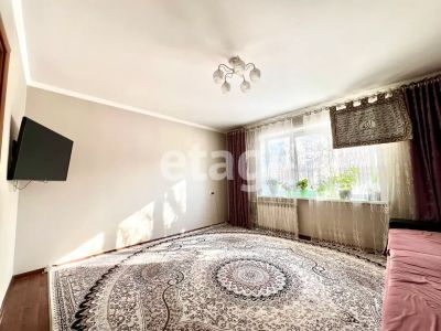 Лот: 25285904. Фото: 1. 2-комн. квартира , Красноярск... Квартиры, студии
