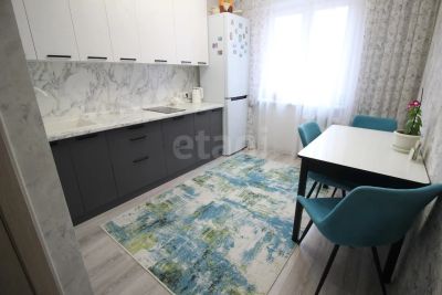 Лот: 25353763. Фото: 1. 2-комн. квартира , Сосновоборск... Квартиры, студии