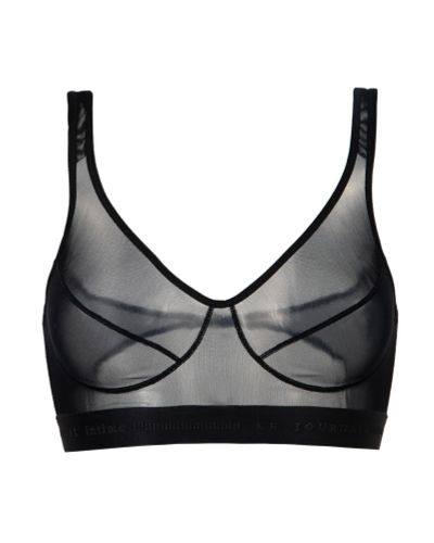 Лот: 17959060. Фото: 1. Бюстгальтер Bra Basic Monroe-21... Нижнее бельё
