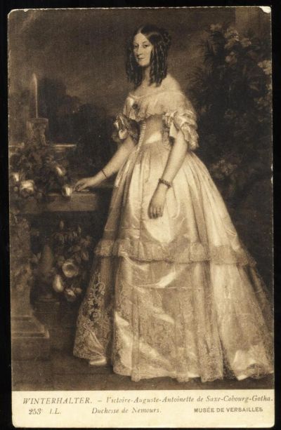 Лот: 16798998. Фото: 1. Дореволюционная художественная... Открытки, конверты