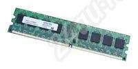 Лот: 363919. Фото: 1. Samsung DDR2 800 DIMM 1Gb. Оперативная память