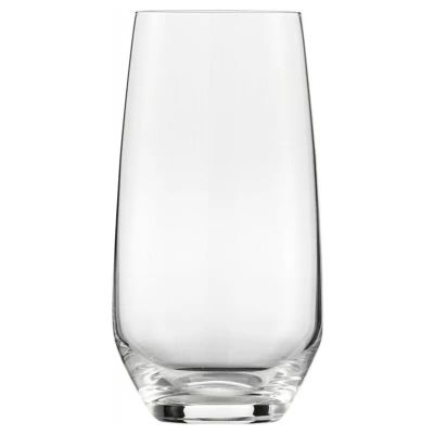 Лот: 24939407. Фото: 1. Стакан Eisch Sky Sensis plus. Кружки, стаканы, бокалы