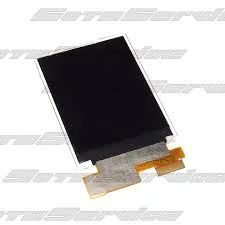 Лот: 3803905. Фото: 1. Дисплей LG P765 Optimus L9 (EAJ62116101... Дисплеи, дисплейные модули, тачскрины