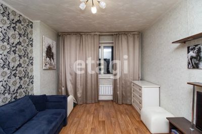 Лот: 25288101. Фото: 1. 2-комн. квартира , Красноярск... Квартиры, студии