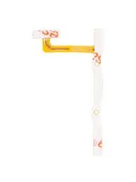 Лот: 25849404. Фото: 1. Шлейф для Infinix Note 40 Pro... Шлейфы, разъёмы