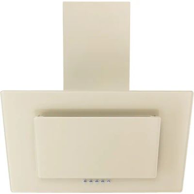 Лот: 24497334. Фото: 1. Вытяжка Graude DHE 60.1 C. Вытяжки
