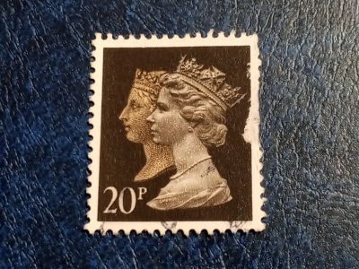 Лот: 25442582. Фото: 1. - Марки для Вашей коллекции. лот... Марки