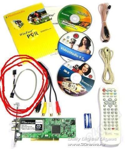 Лот: 172170. Фото: 1. MP-3 плеер, Texet t-527. Плееры