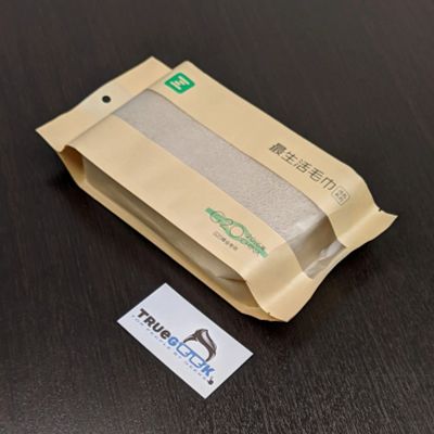 Лот: 16785772. Фото: 1. Полотенце Xiaomi ZSH 34cm*76cm... Полотенца