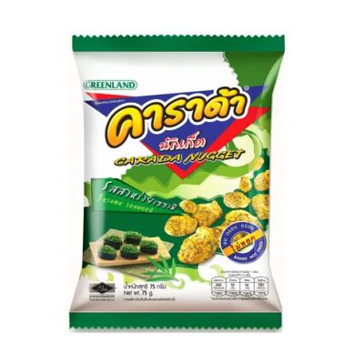 Лот: 20532454. Фото: 1. Хрустящие кукурузные наггетсы... Другое (продукты)