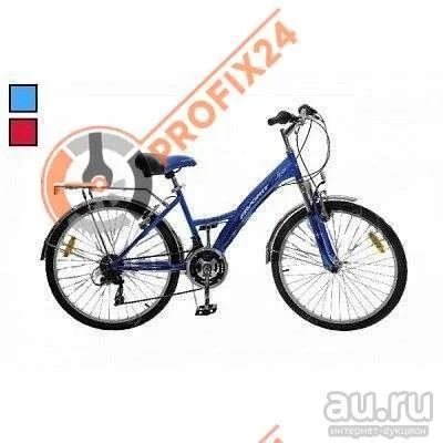 Лот: 13590794. Фото: 1. Велосипед горный хардтейл FAVORIT... Красноярск