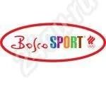 Лот: 497312. Фото: 1. Дисконтная карта Bosco Sport. Красноярск