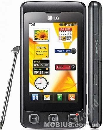 Лот: 897541. Фото: 1. LG kp500 продажа / обмен на предложенное. Кнопочные мобильные телефоны