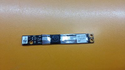 Лот: 11358808. Фото: 1. Б/У веб-камера Asus X501 X501A... Печатные платы