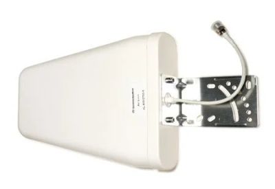 Лот: 11047955. Фото: 1. Антенна GSM/3G/4G AL-800/2700-8... Антенны