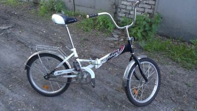 Лот: 9759794. Фото: 1. велосипед. Велосипеды