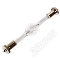 Лот: 923625. Фото: 1. лампа hti 575 hmi 575 osram короткодуговая... Световое оборудование