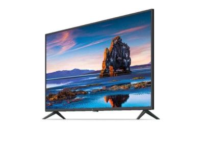 Лот: 17195698. Фото: 1. Xiaomi Mi TV 4A 43" L43M5-5ARUM. Телевизоры