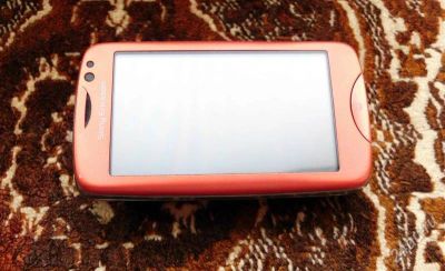 Лот: 2447183. Фото: 1. sony ericsson ck15i. Кнопочные мобильные телефоны