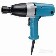 Лот: 883074. Фото: 1. Гайковерт Makita 6905 B (6905B... Электроинструмент