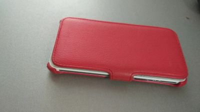 Лот: 10986918. Фото: 1. HTC Butterfly. Смартфоны