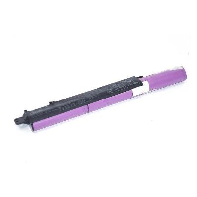Лот: 24433862. Фото: 1. Аккумулятор OEM для ноутбука Asus... Другое (комплектующие)