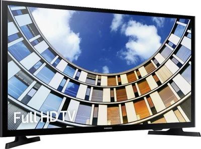 Лот: 6593137. Фото: 1. телевизор Samsung UE32M5000AKXRU... Телевизоры