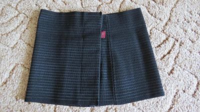 Лот: 7926161. Фото: 1. Бандаж послеродовый ФЭСТ. Нижнее бельё