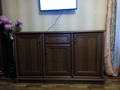 Лот: 13986751. Фото: 1. Комод. Комоды