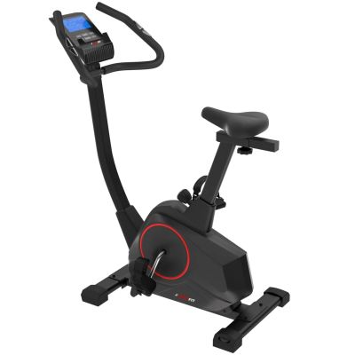 Лот: 22361391. Фото: 1. Велотренажер UnixFit BL-390E. Велотренажеры