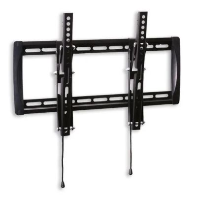 Лот: 20011773. Фото: 1. Кронштейн TRONE 20S для LCD/LED... Кронштейны, стойки, подставки