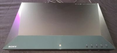 Лот: 16938393. Фото: 1. Домашний кинотеатр Sony BDV-E3100... Домашние кинотеатры