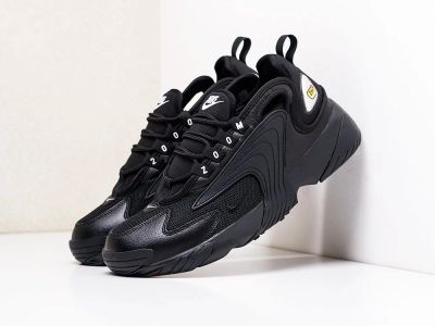 Лот: 15841559. Фото: 1. Кроссовки Nike Zoom 2K Артикул... Кеды, кроссовки, слипоны