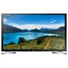 Лот: 11698460. Фото: 1. Телевизор Samsung UE32J4500AK. Телевизоры