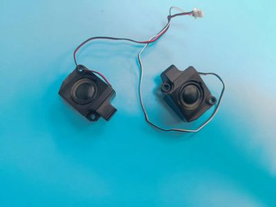 Лот: 23538502. Фото: 1. Б/У динамики для ноутбука Sony... Динамики