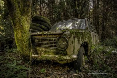 Лот: 10255569. Фото: 1. Куплю автомобиль. Дешево. Автомобили