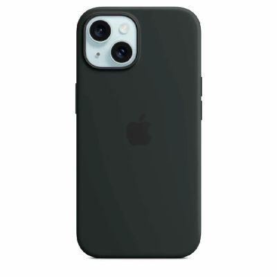 Лот: 22573308. Фото: 1. Силиконовая накладка Silicone... Чехлы, бамперы