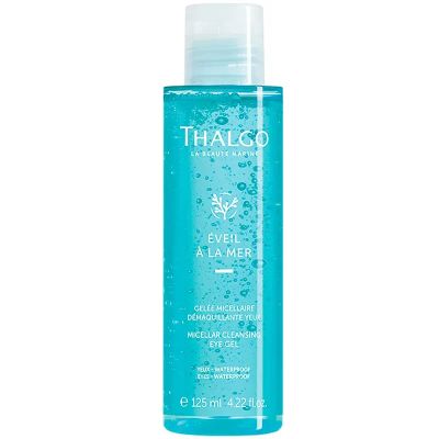 Лот: 23718844. Фото: 1. Thalgo Гель мицеллярный для снятия... Лекарства