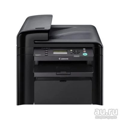 Лот: 9963953. Фото: 1. куплю /обменяю МФУ Canon MF 4410... МФУ и копировальные аппараты