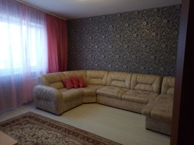 Лот: 13343904. Фото: 1. Диван КМК хорошее состояние, срочно. Диваны