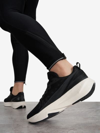 Лот: 25104571. Фото: 1. Кроссовки мужские 361° Miro Agile... Другое (одежда, обувь, галантерея)