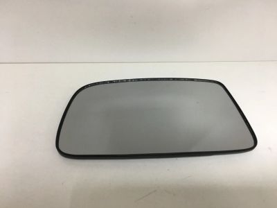Лот: 24294718. Фото: 1. Зеркальный элемент Mitsubishi... Другое (автозапчасти)