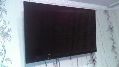 Лот: 10401225. Фото: 1. Телевизор Samsung UE40K5100AU. Телевизоры