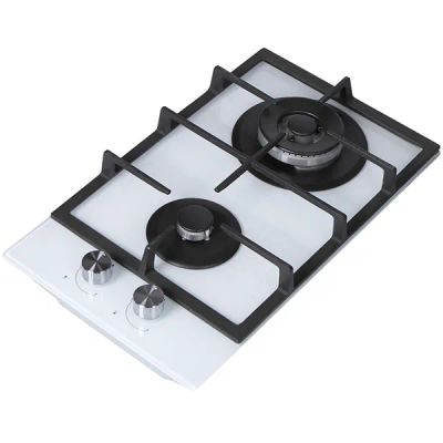 Лот: 24632714. Фото: 1. Газовая варочная панель Midea... Плиты, духовые шкафы, варочные поверхности