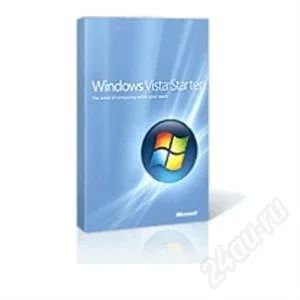 Лот: 2623227. Фото: 1. Операционная система Windows Vista... Системные