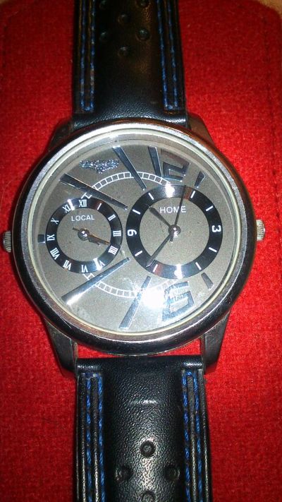 Лот: 6599154. Фото: 1. Longines Swiss (реплика) спортивные... Другие наручные часы