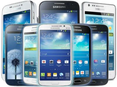 Лот: 7916952. Фото: 1. Куплю Samsung Galaxy s5 s6 s7... Смартфоны