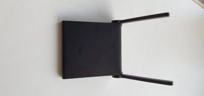 Лот: 16485004. Фото: 1. Xiaomi Mi WiFi Nano (R1CL) роутер. WiFi, Bluetooth адаптеры