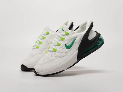 Лот: 24974091. Фото: 1. Кроссовки Nike Air Max 270 GO. Кеды, кроссовки, слипоны
