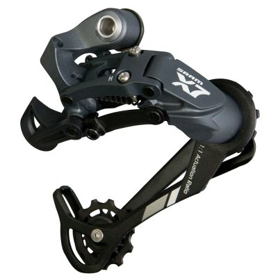 Лот: 5572825. Фото: 1. Задний переключатель Sram X7 2013... Запчасти